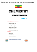 chemistry_greade 10 text book.pdf
